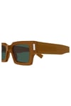 SAINT LAURENT GUNES SL 572 011