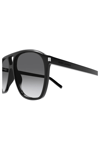 SAINT LAURENT GUNES SL 596 DUNE 006