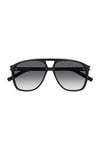SAINT LAURENT GUNES SL 596 DUNE 006