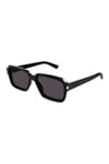 SAINT LAURENT GUNES SL 611 001