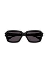 SAINT LAURENT GUNES SL 611 001