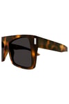 SAINT LAURENT GUNES SL 651 VITTI 003