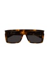 SAINT LAURENT GUNES SL 651 VITTI 003