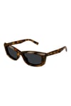 SAINT LAURENT GUNES SL 658 002