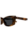 SAINT LAURENT GUNES SL 658 002