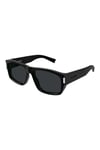 SAINT LAURENT GUNES SL 689 001