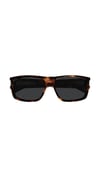 SAINT LAURENT GUNES SL 689 002