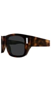 SAINT LAURENT GUNES SL 689 002