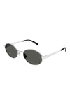 SAINT LAURENT GUNES SL 692 002