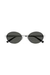 SAINT LAURENT GUNES SL 692 002