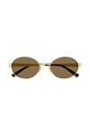 SAINT LAURENT GUNES SL 692 004