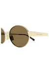 SAINT LAURENT GUNES SL 692 004