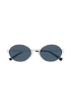 SAINT LAURENT GUNES SL 692 006