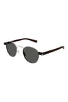 SAINT LAURENT GUNES SL 707 001 49 21