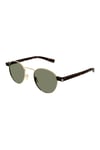 SAINT LAURENT GUNES SL 707 002 49 21