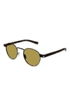 SAINT LAURENT GUNES SL 707 003 49 21