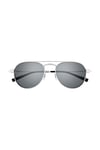 SAINT LAURENT GUNES SL 708 006