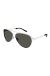 SAINT LAURENT GUNES SL 734 002 62 12
