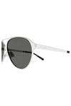 SAINT LAURENT GUNES SL 734 002 62 12