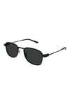 SAINT LAURENT GUNES SL 741 001 53 20