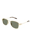 SAINT LAURENT GUNES SL 741 003 53 20