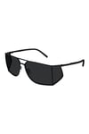 SAINT LAURENT GUNES SL 750 001 69 13