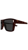SAINT LAURENT GUNES SL 756 002 64 09