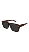 SAINT LAURENT GUNES SL 756 002 64 09