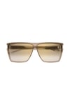 SAINT LAURENT GUNES SL 756 003