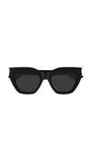 SAINT LAURENT GUNES SL 759 001