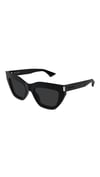 SAINT LAURENT GUNES SL 759 001