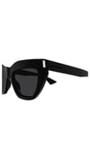 SAINT LAURENT GUNES SL 759 001