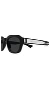 SAINT LAURENT GUNES SL 791 001