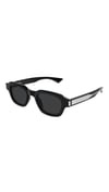 SAINT LAURENT GUNES SL 791 001