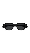 SAINT LAURENT GUNES SL 791 001