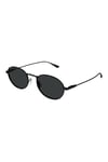 SAINT LAURENT GUNES SL 799 001