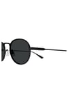 SAINT LAURENT GUNES SL 799 001