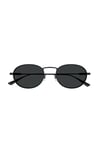 SAINT LAURENT GUNES SL 799 001