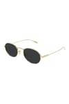 SAINT LAURENT GUNES SL 799 003