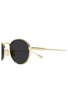 SAINT LAURENT GUNES SL 799 003
