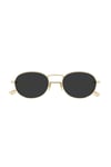 SAINT LAURENT GUNES SL 799 003