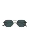 SAINT LAURENT GUNES SL 799 004