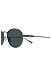 SAINT LAURENT GUNES SL 799 004