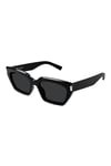 SAINT LAURENT GUNES SL 826 PAGE 001