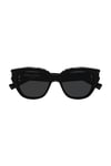 SAINT LAURENT GUNES SL 827 001
