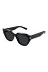 SAINT LAURENT GUNES SL 827 001