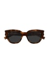 SAINT LAURENT GUNES SL 827 002