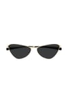 SAINT LAURENT GUNES SL 830 002