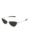 SAINT LAURENT GUNES SL 830 002