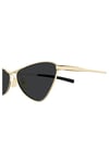 SAINT LAURENT GUNES SL 830 002
